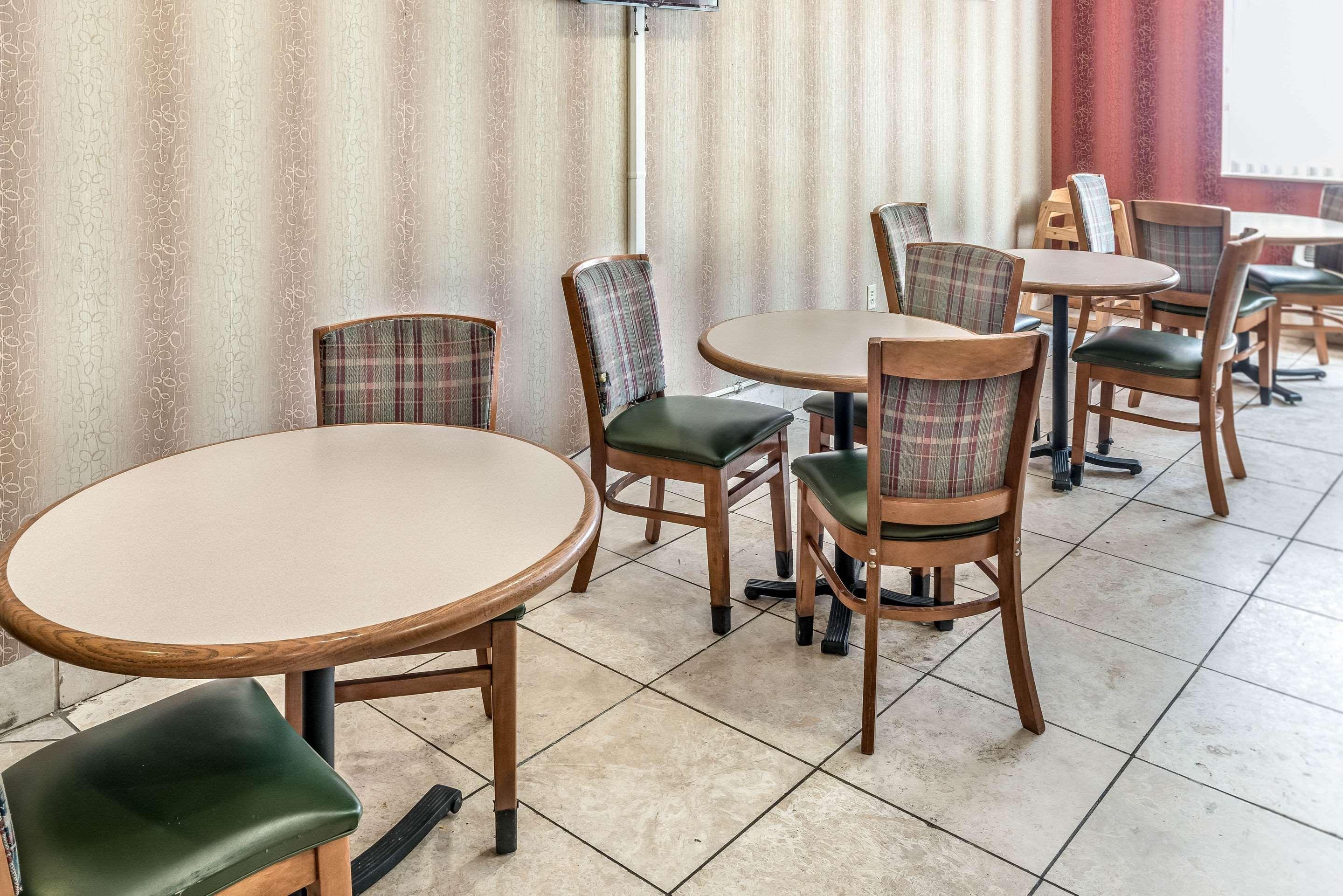 Quality Inn & Suites Mankato Dış mekan fotoğraf