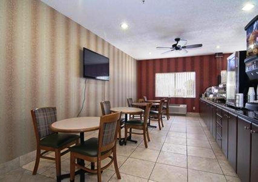 Quality Inn & Suites Mankato Dış mekan fotoğraf